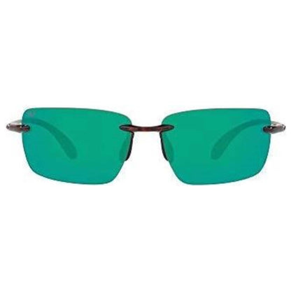 Costa del Mar Gulf Shore Unisex Sunglasses COS06S90740366 - Image #2