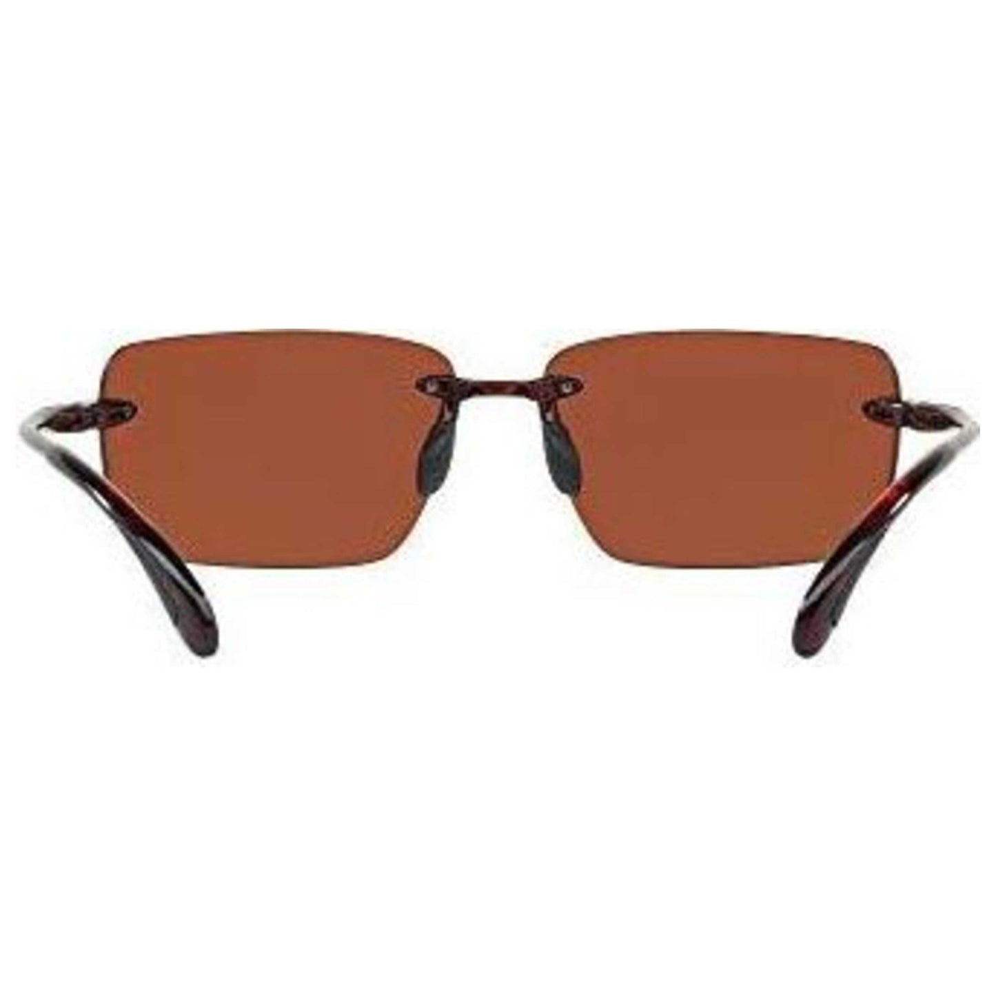 Costa del Mar Gulf Shore Unisex Sunglasses COS06S90740366 - Image #3
