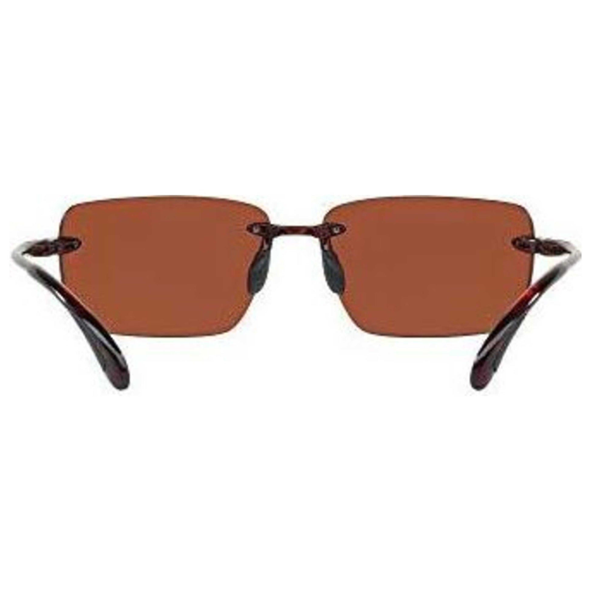 Costa del Mar Gulf Shore Unisex Sunglasses COS06S90740366 - Image #3