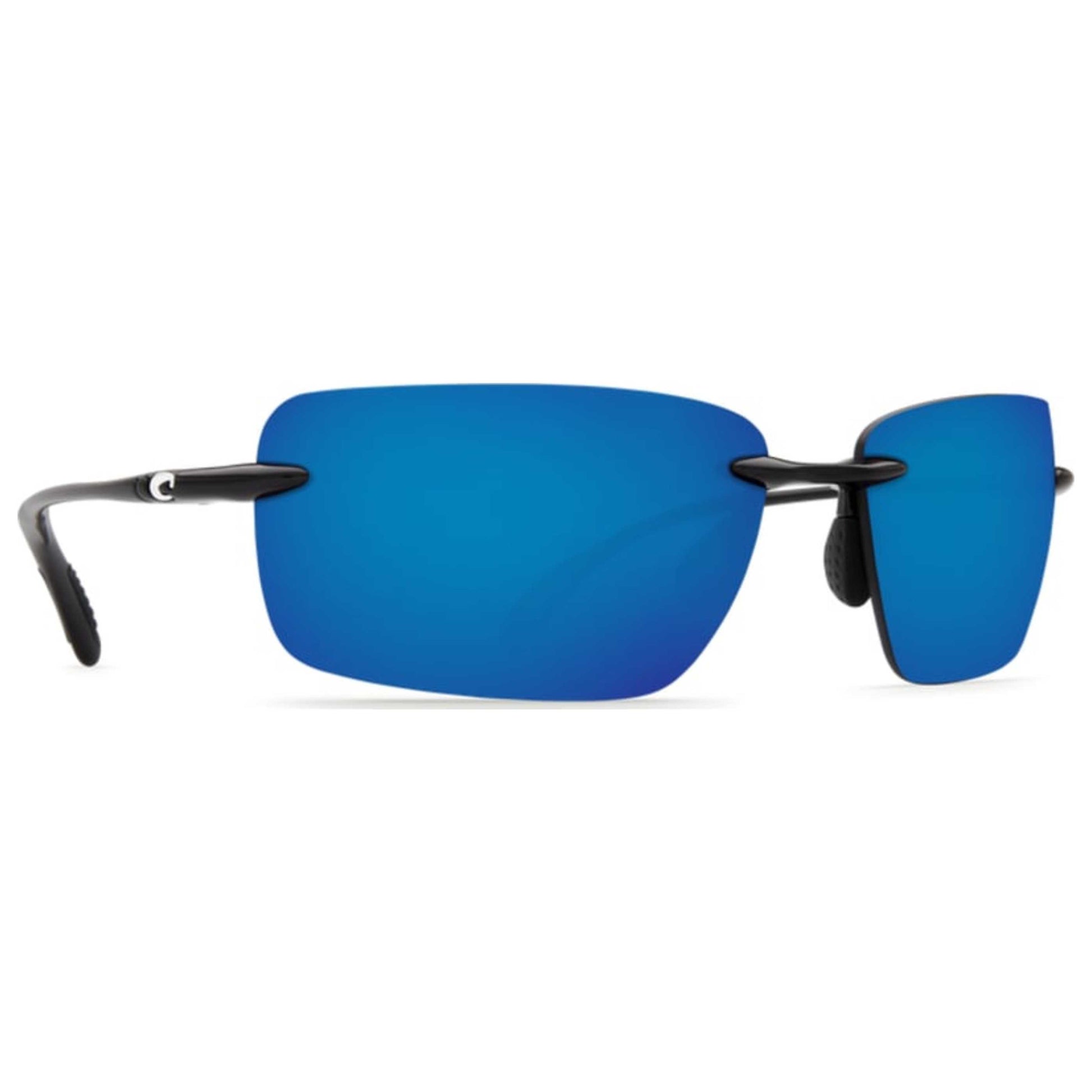 Costa del Mar Gulf Shore Unisex Sunglasses COS06S90740466 - Image #2