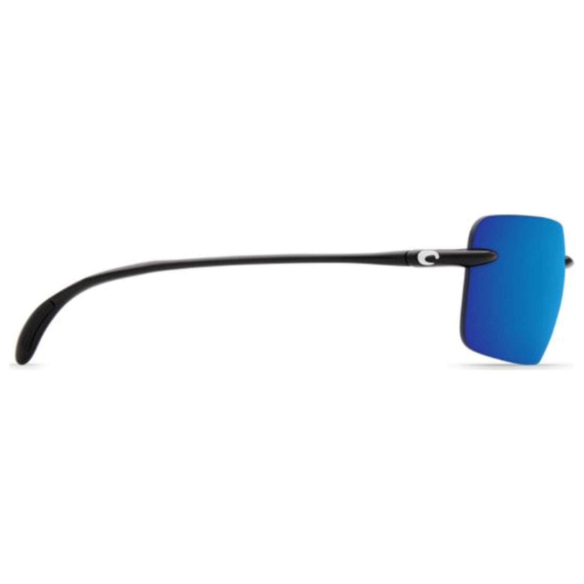 Costa del Mar Gulf Shore Unisex Sunglasses COS06S90740466 - Image #3