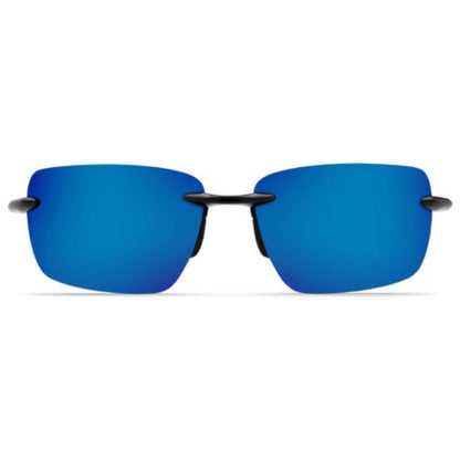 Costa del Mar Gulf Shore Unisex Sunglasses COS06S90740466 - Image #4