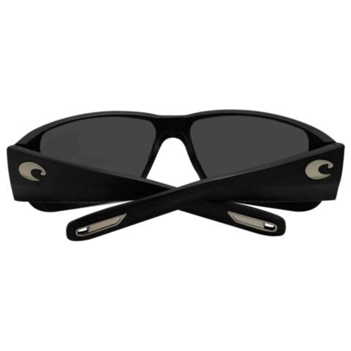Costa del Mar Blackfin Men's Sunglasses COS06S90780160 - Image #3