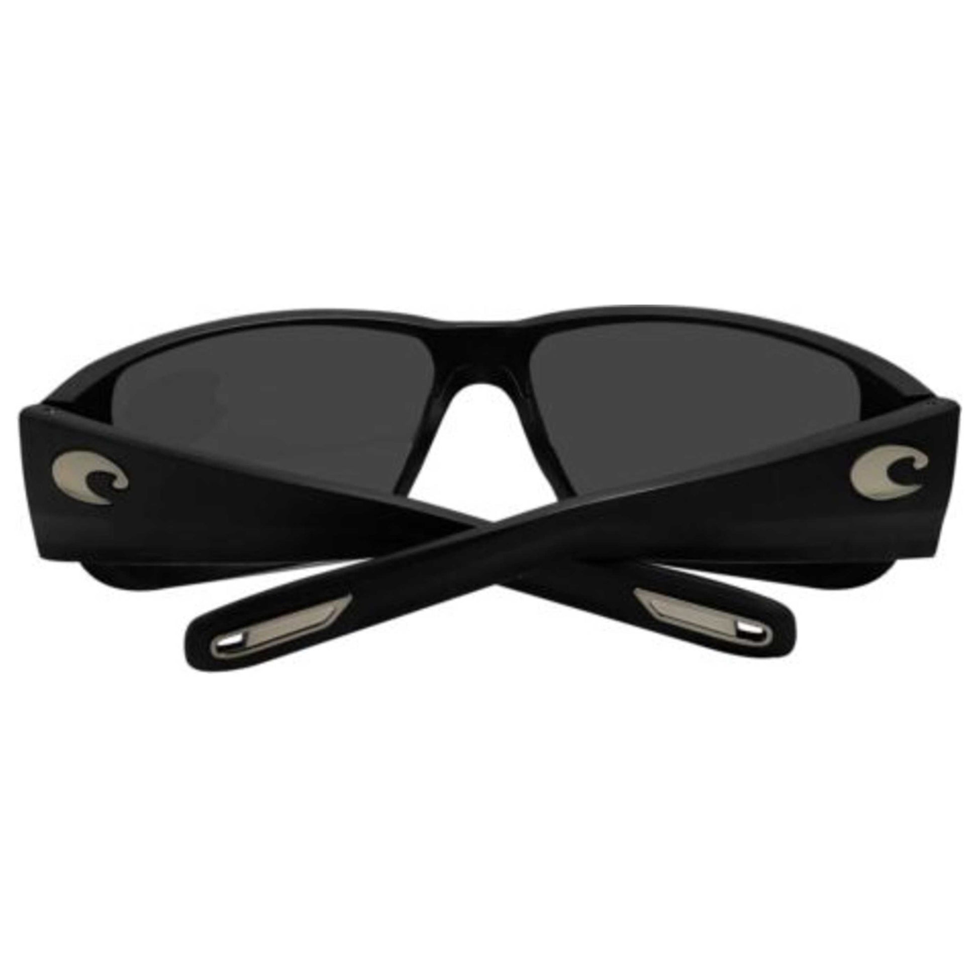 Costa del Mar Blackfin Men's Sunglasses COS06S90780160 - Image #3