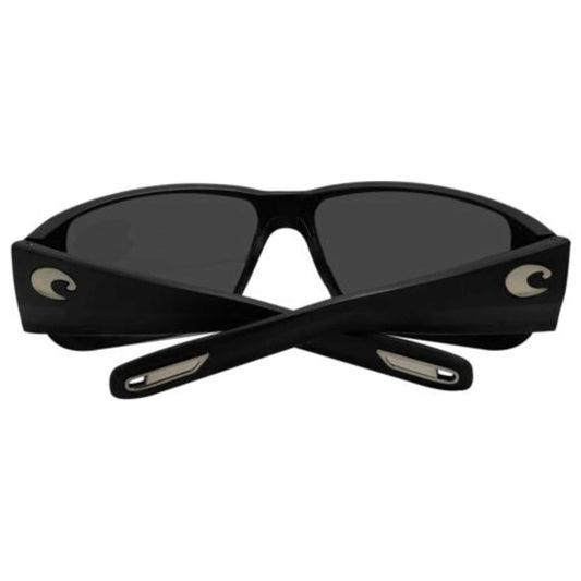 Costa del Mar Blackfin Men's Sunglasses COS06S90780160 - Image #3