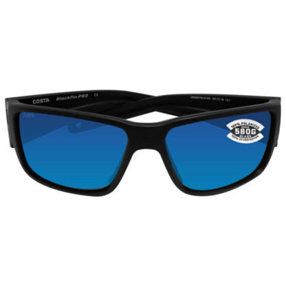 Costa del Mar Blackfin Men's Sunglasses COS06S90780160 - Image #4