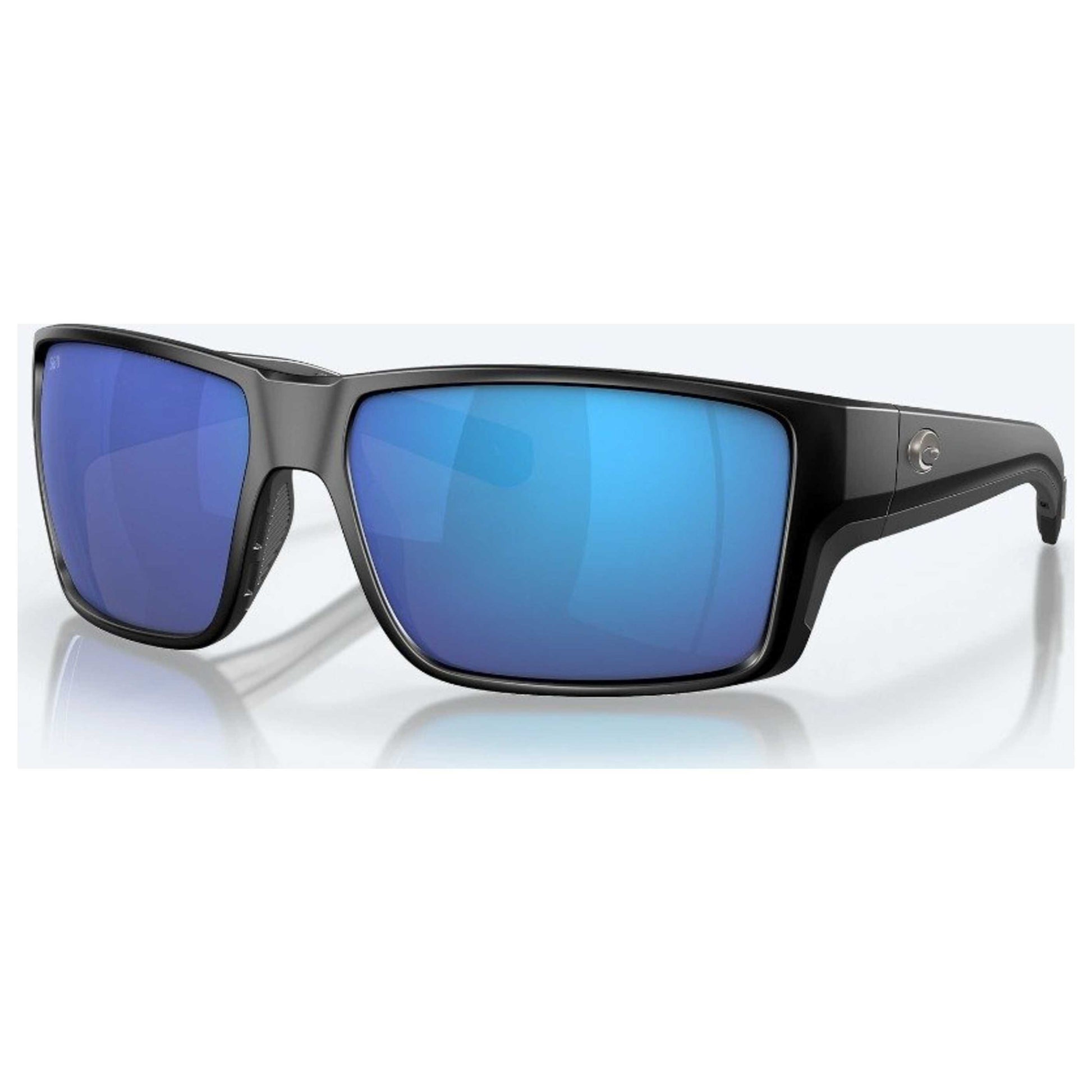 Costa del Mar Reefton Men's Sunglasses COS06S90800163 - Image #3