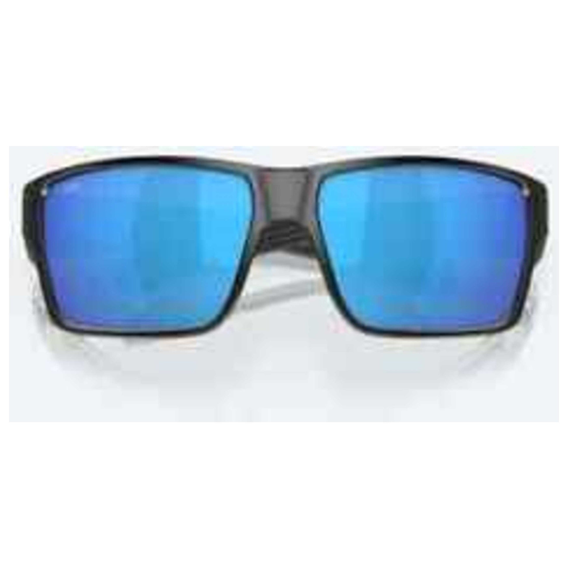 Costa del Mar Reefton Men's Sunglasses COS06S90800163 - Image #5