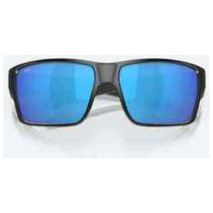 Costa del Mar Reefton Men's Sunglasses COS06S90800163 - Image #5