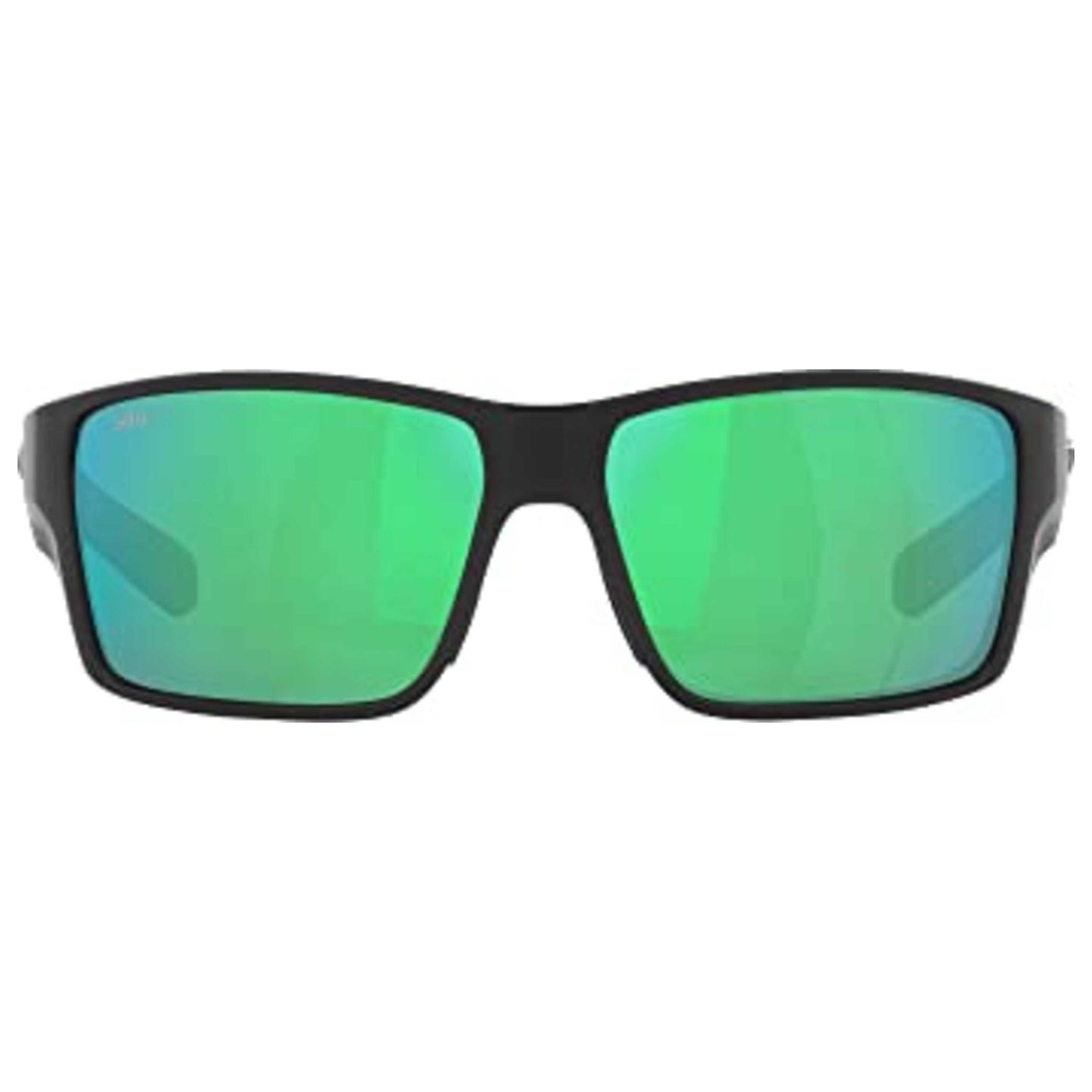 Costa del Mar Reefton Men's Sunglasses COS06S90800263 - Image #3