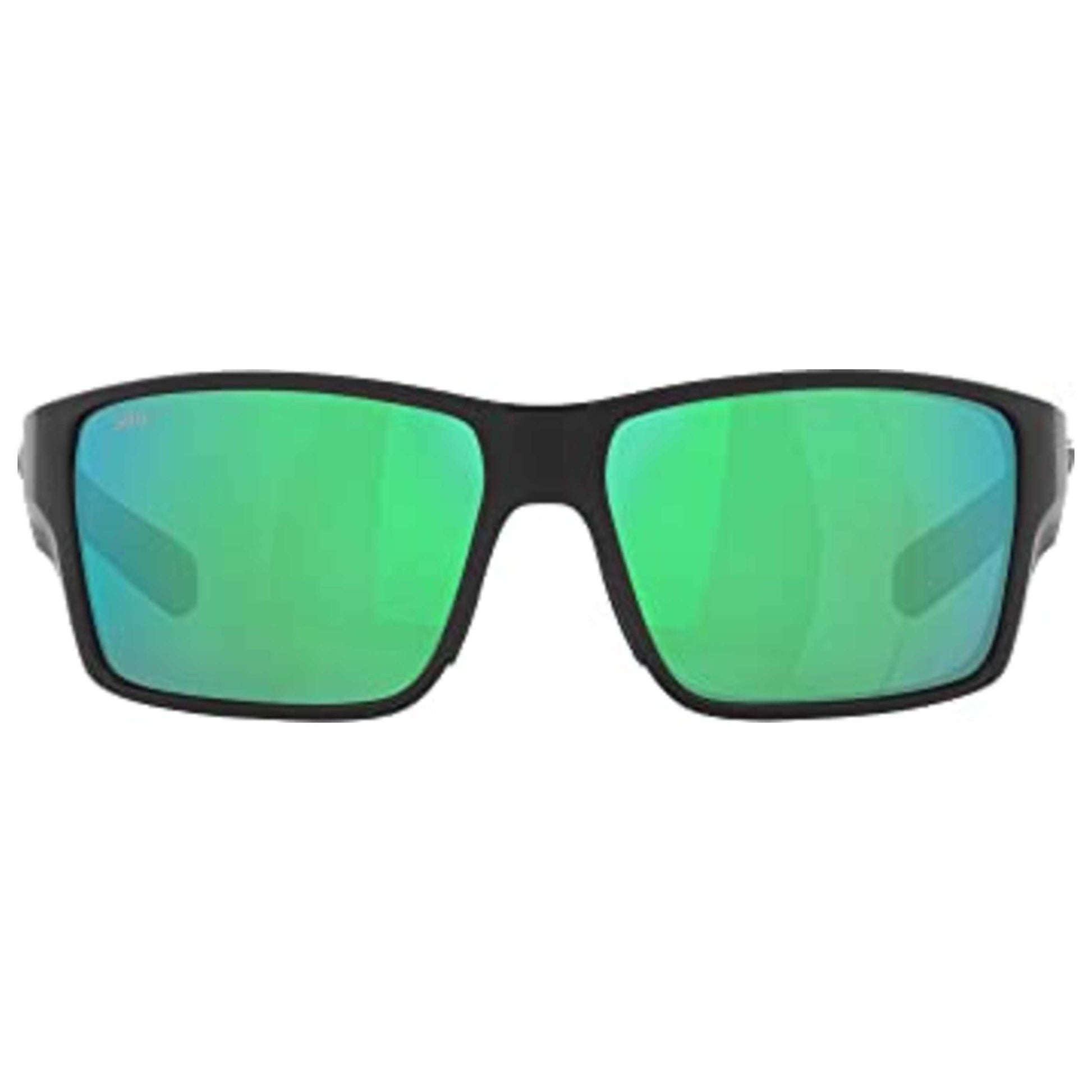 Costa del Mar Reefton Men's Sunglasses COS06S90800263 - Image #3