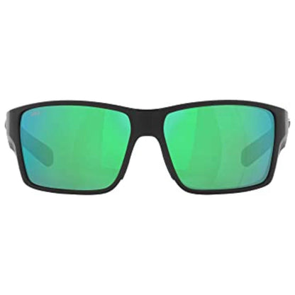 Costa del Mar Reefton Men's Sunglasses COS06S90800263 - Image #3
