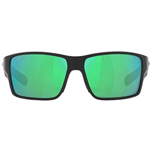 Costa del Mar Reefton Men's Sunglasses COS06S90800263 - Image #3