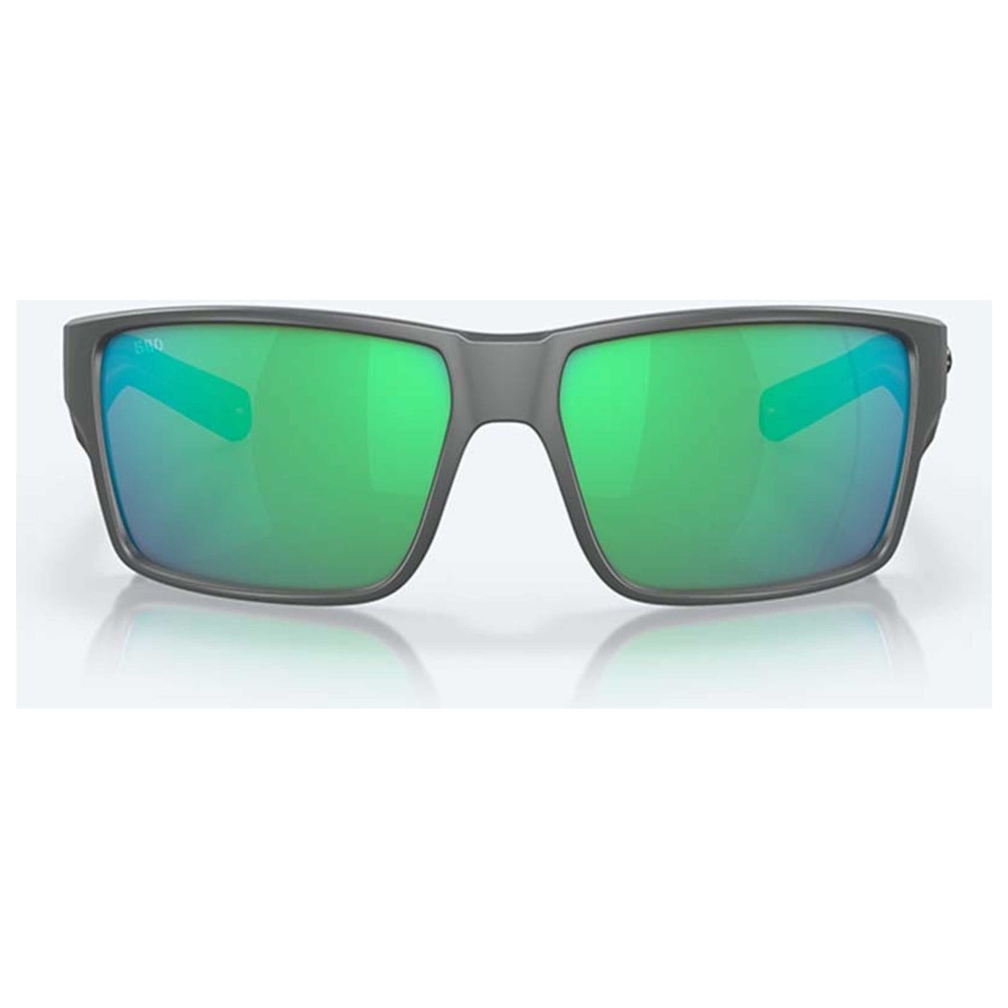 Costa del Mar Reefton Men's Sunglasses COS06S90800863 - Image #3