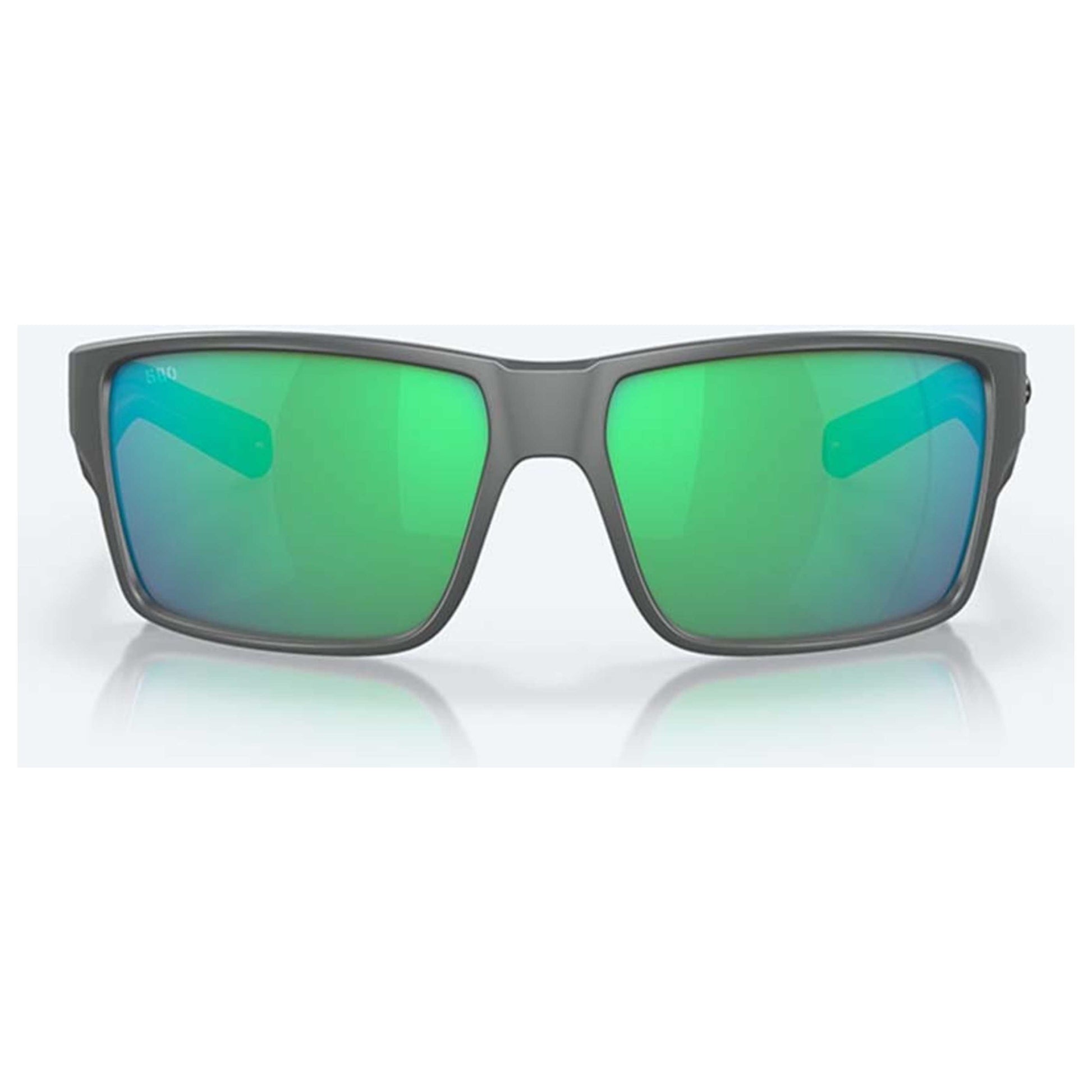 Costa del Mar Reefton Men's Sunglasses COS06S90800863 - Image #3