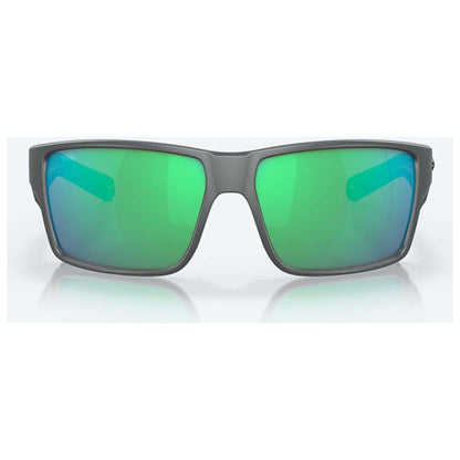 Costa del Mar Reefton Men's Sunglasses COS06S90800863 - Image #3