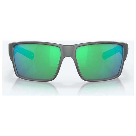Costa del Mar Reefton Men's Sunglasses COS06S90800863 - Image #3