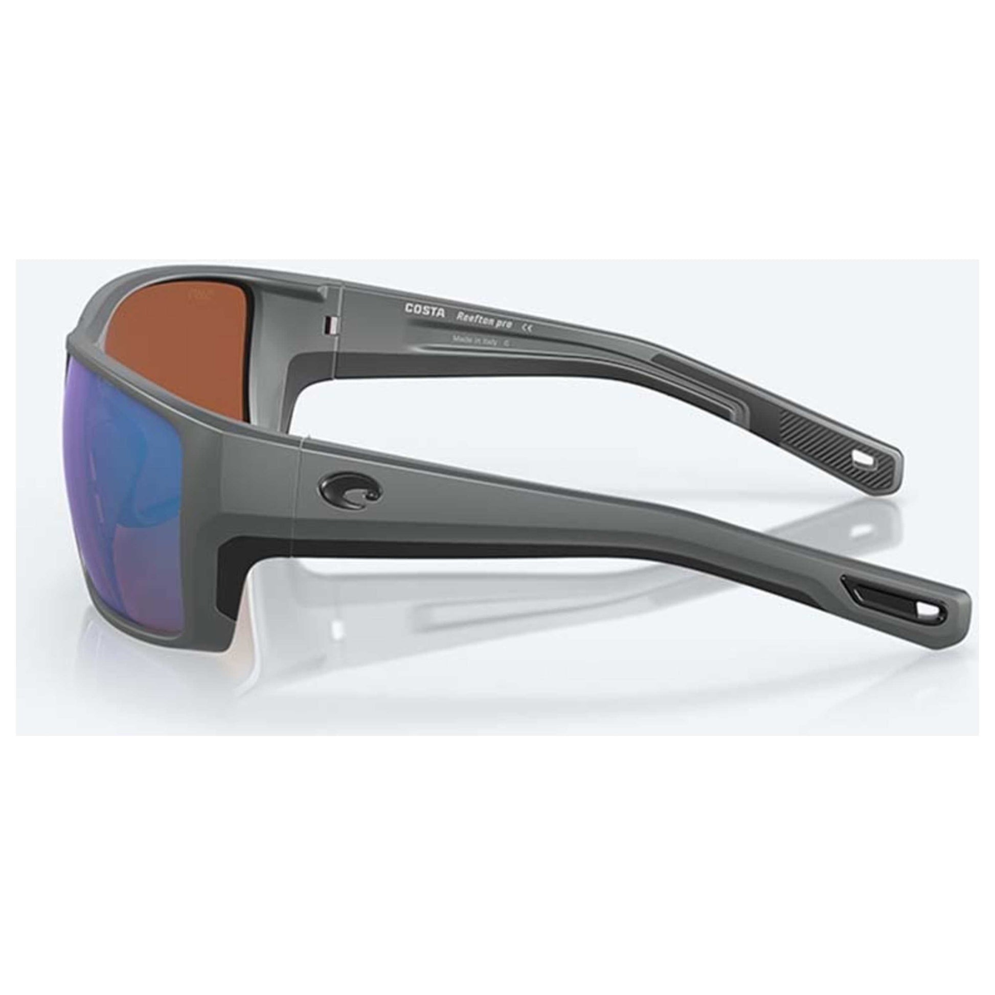 Costa del Mar Reefton Men's Sunglasses COS06S90800863 - Image #4