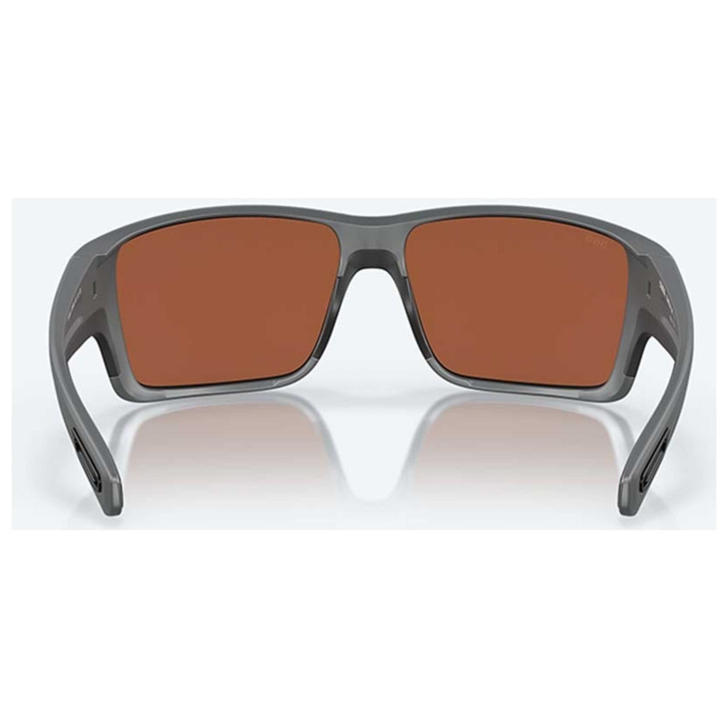 Costa del Mar Reefton Men's Sunglasses COS06S90800863 - Image #5