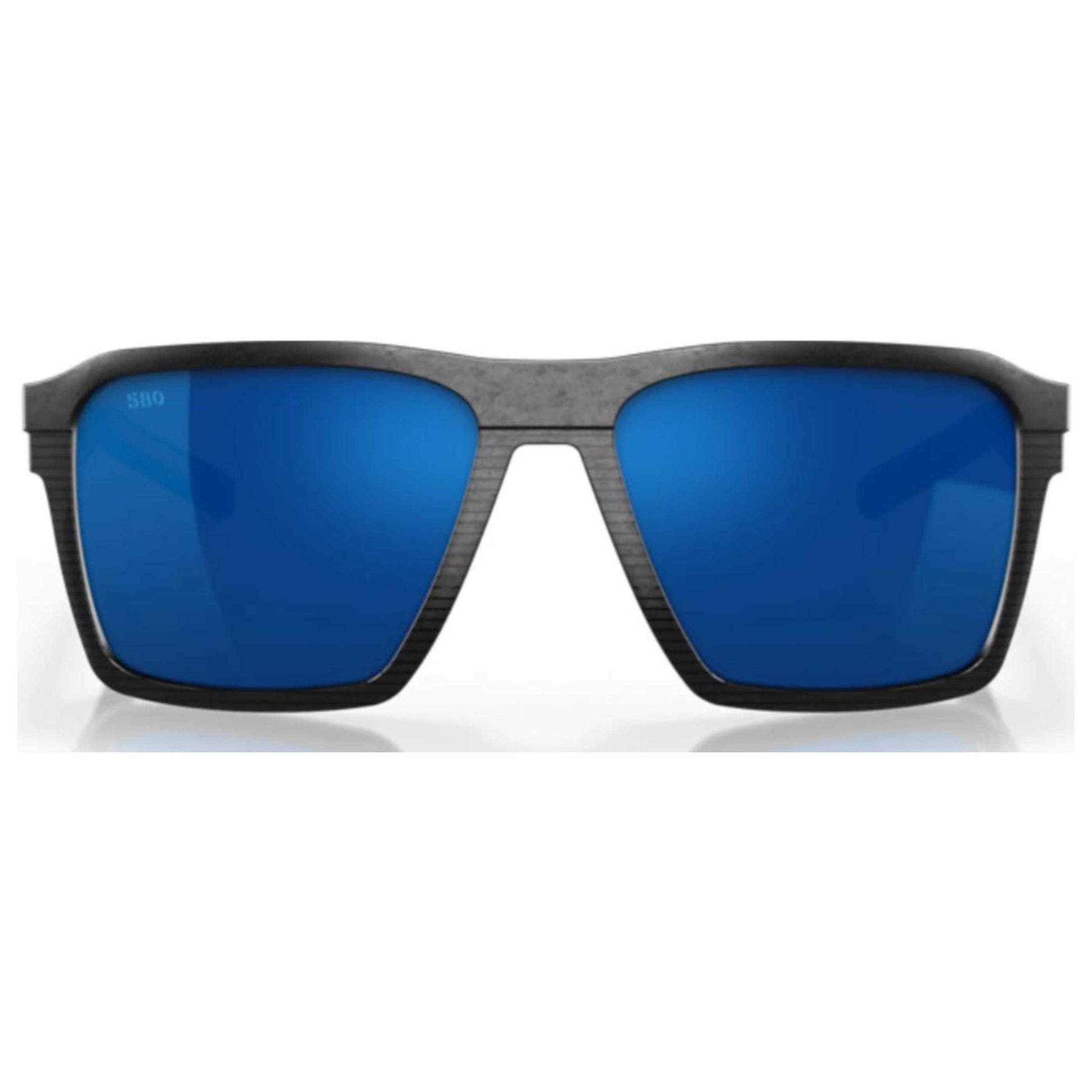 Costa del Mar Antille Men's Sunglasses COS06S90830158 - Image #3