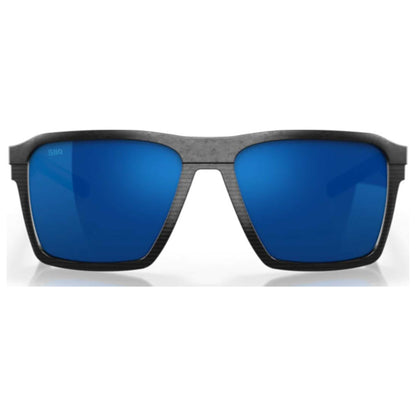 Costa del Mar Antille Men's Sunglasses COS06S90830158 - Image #3