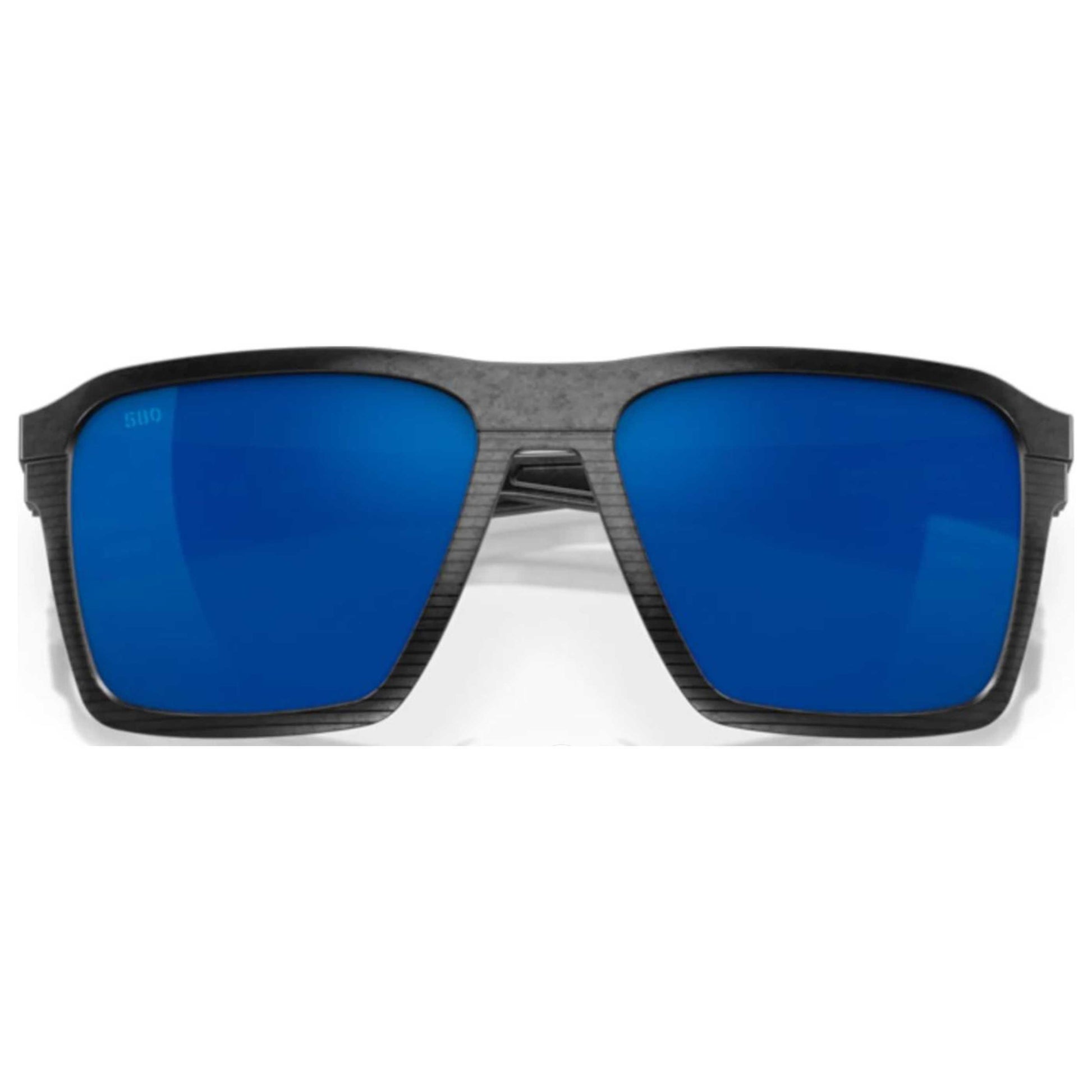 Costa del Mar Antille Men's Sunglasses COS06S90830158 - Image #4