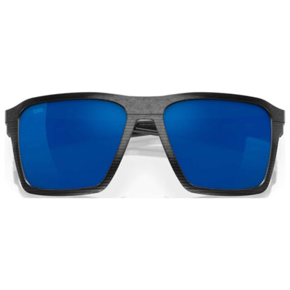 Costa del Mar Antille Men's Sunglasses COS06S90830158 - Image #4
