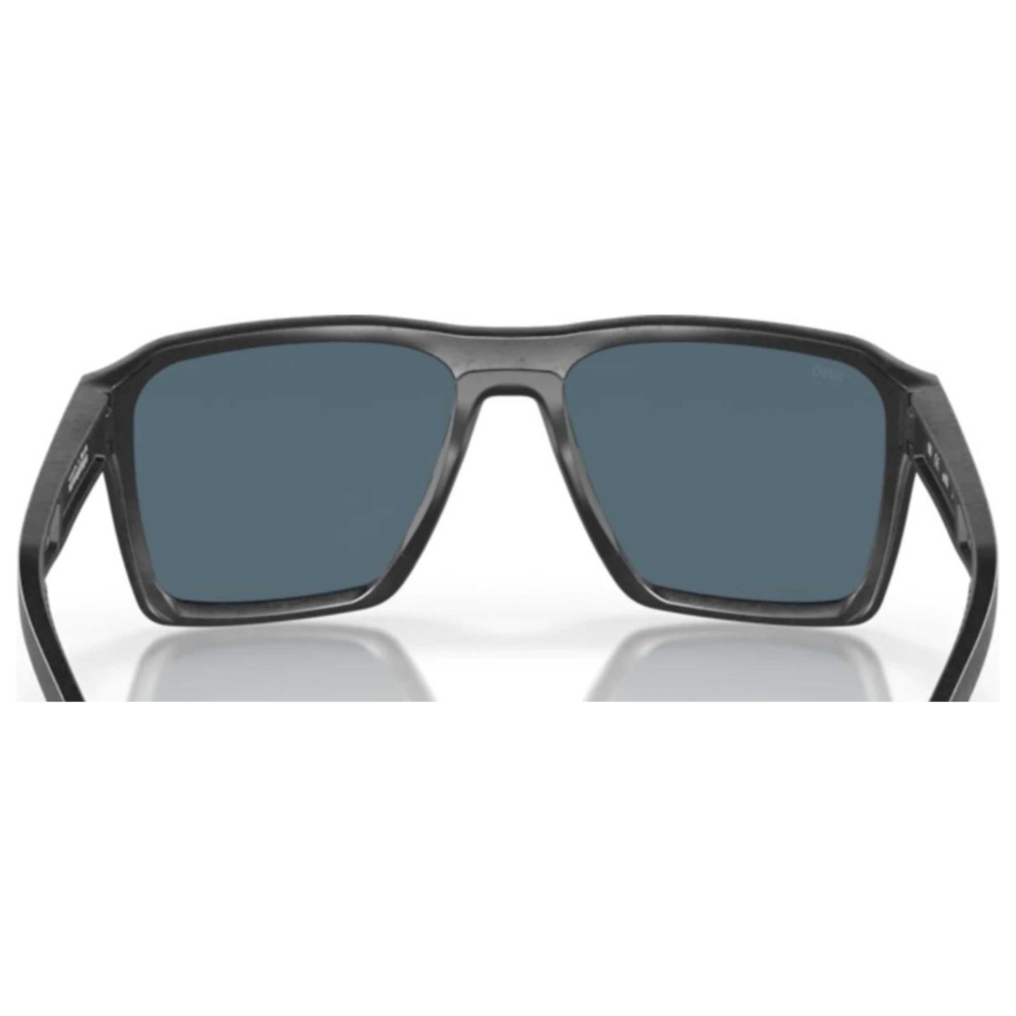 Costa del Mar Antille Men's Sunglasses COS06S90830158 - Image #5