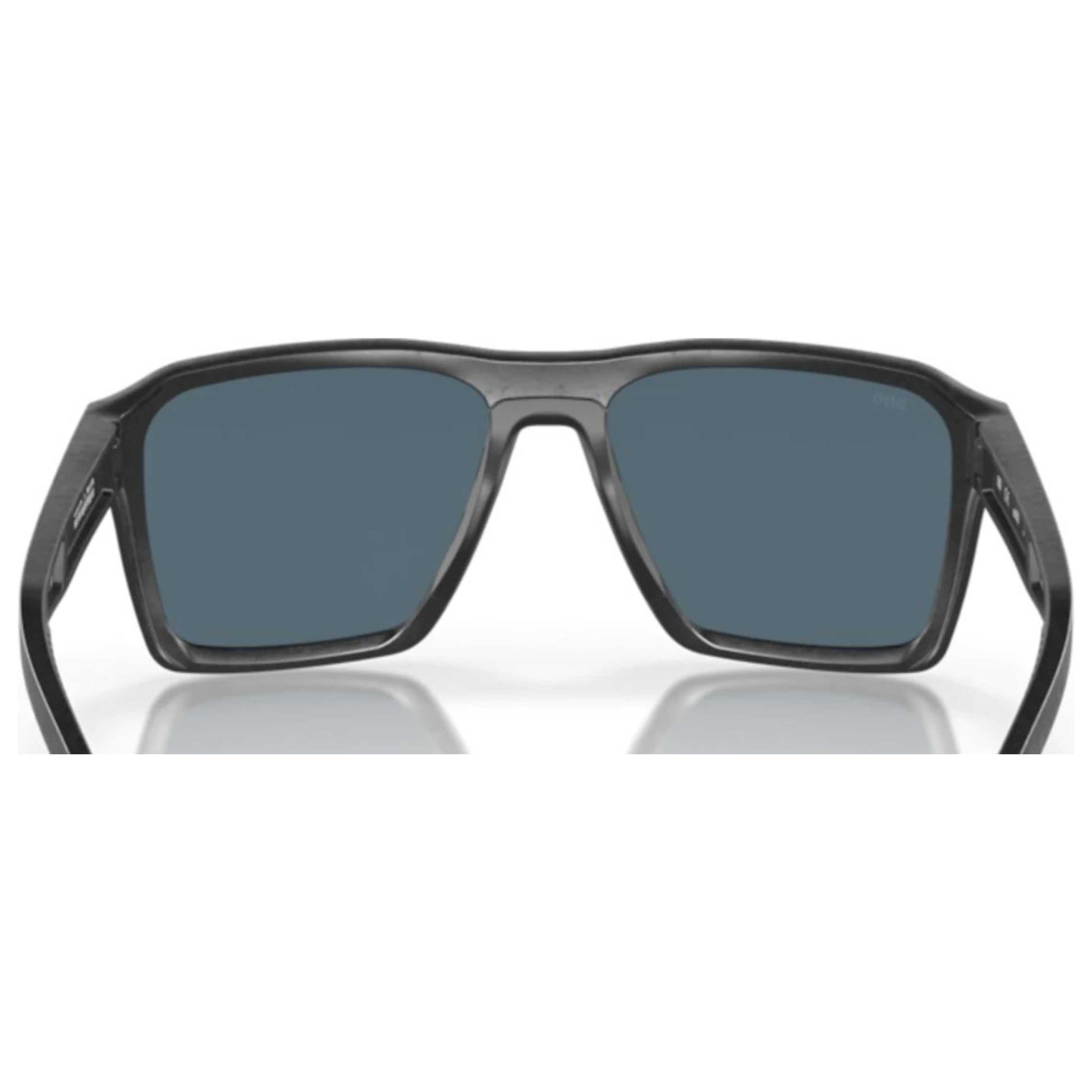 Costa del Mar Antille Men's Sunglasses COS06S90830158 - Image #5