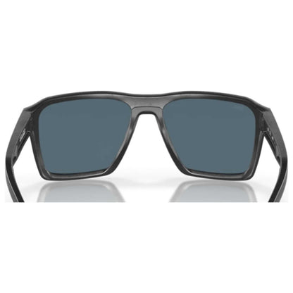 Costa del Mar Antille Men's Sunglasses COS06S90830158 - Image #5