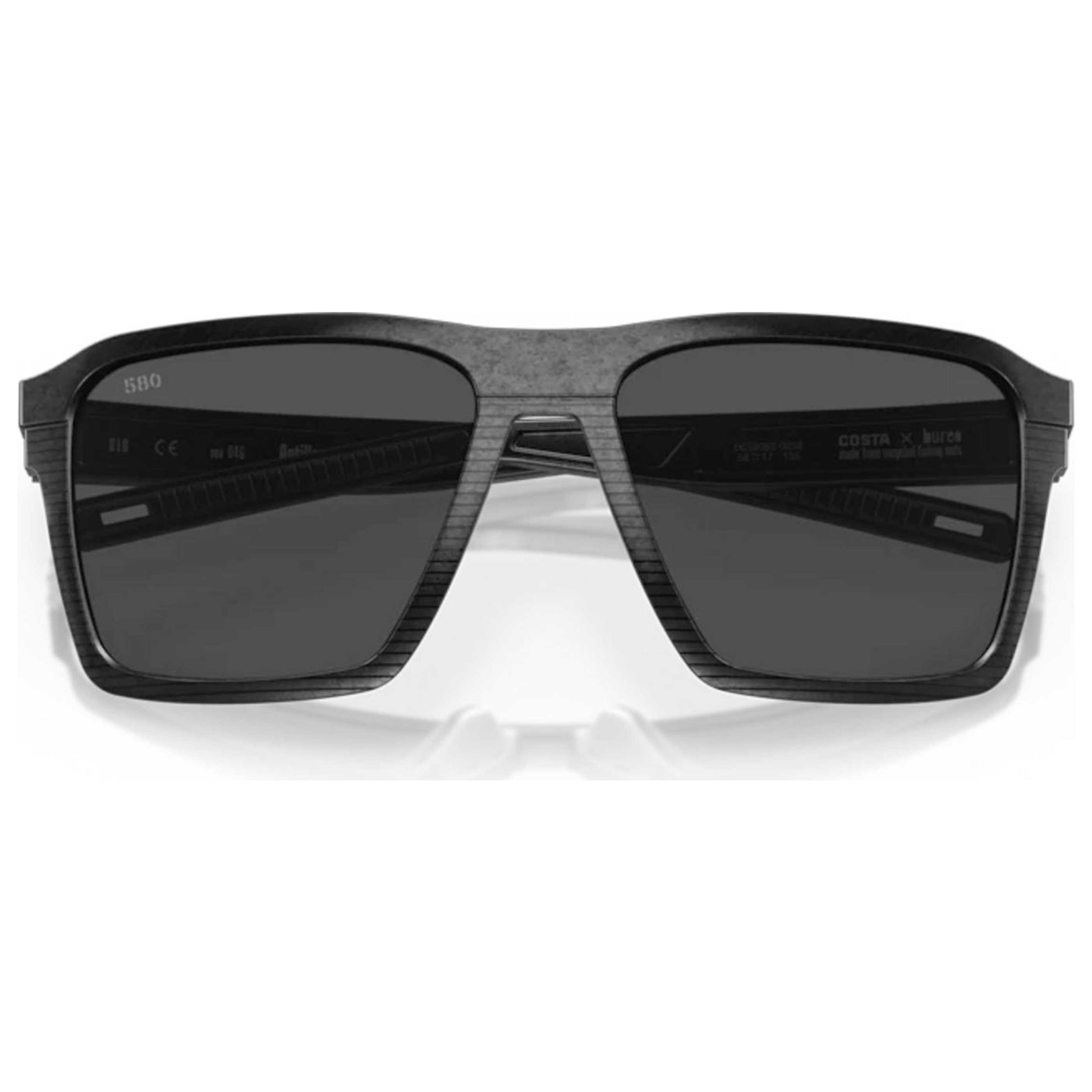 Costa del Mar Antille Men's Sunglasses COS06S90830258 - Image #3