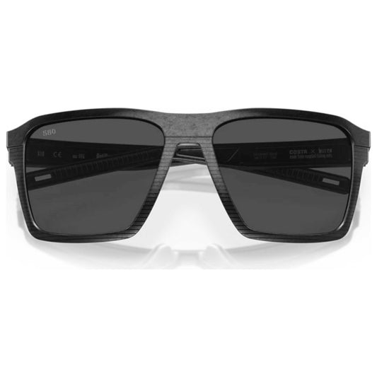 Costa del Mar Antille Men's Sunglasses COS06S90830258 - Image #3
