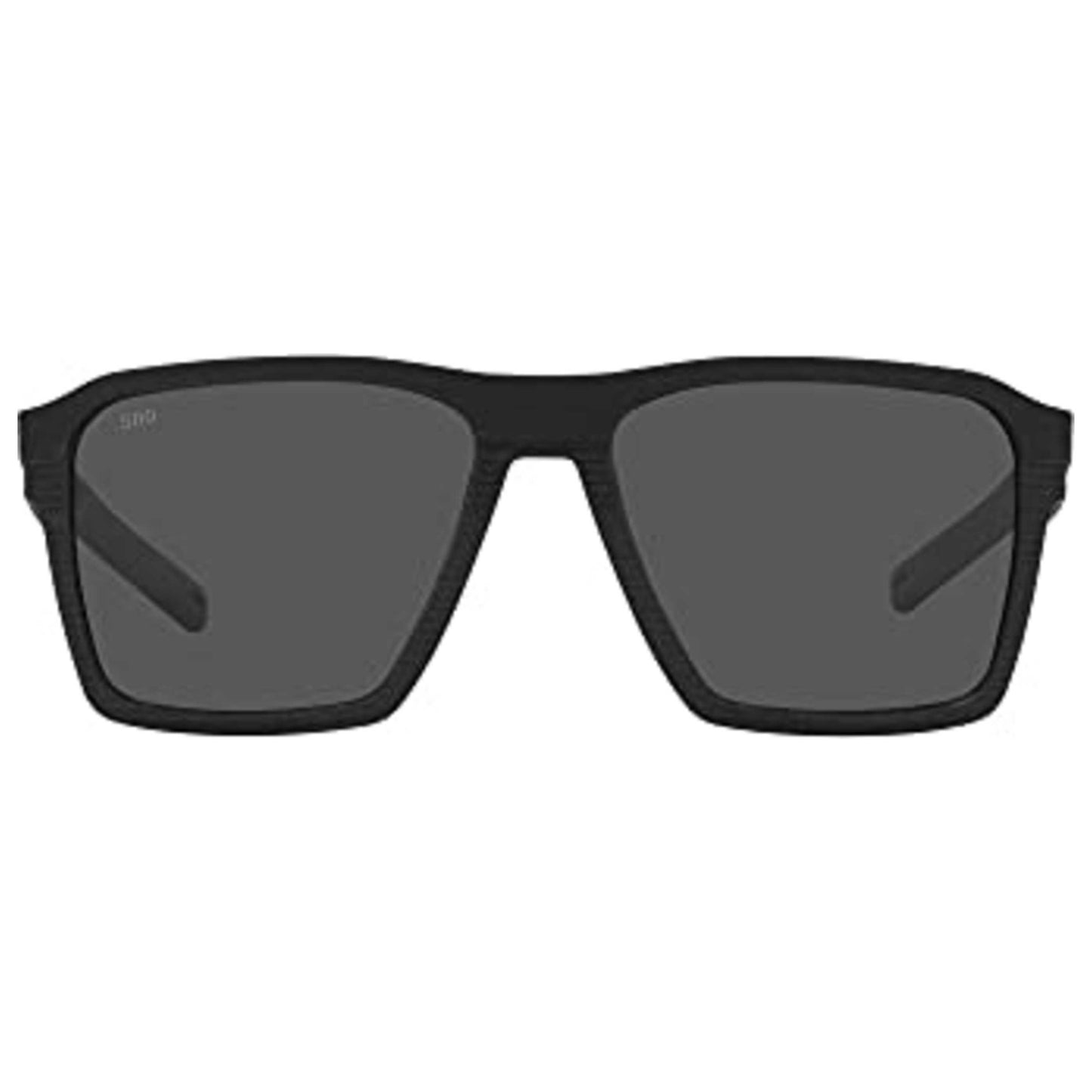 Costa del Mar Antille Men's Sunglasses COS06S90830258 - Image #4