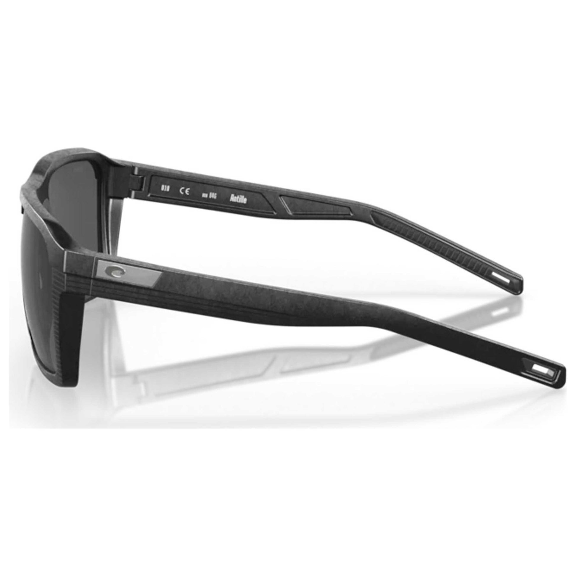 Costa del Mar Antille Men's Sunglasses COS06S90830258 - Image #5