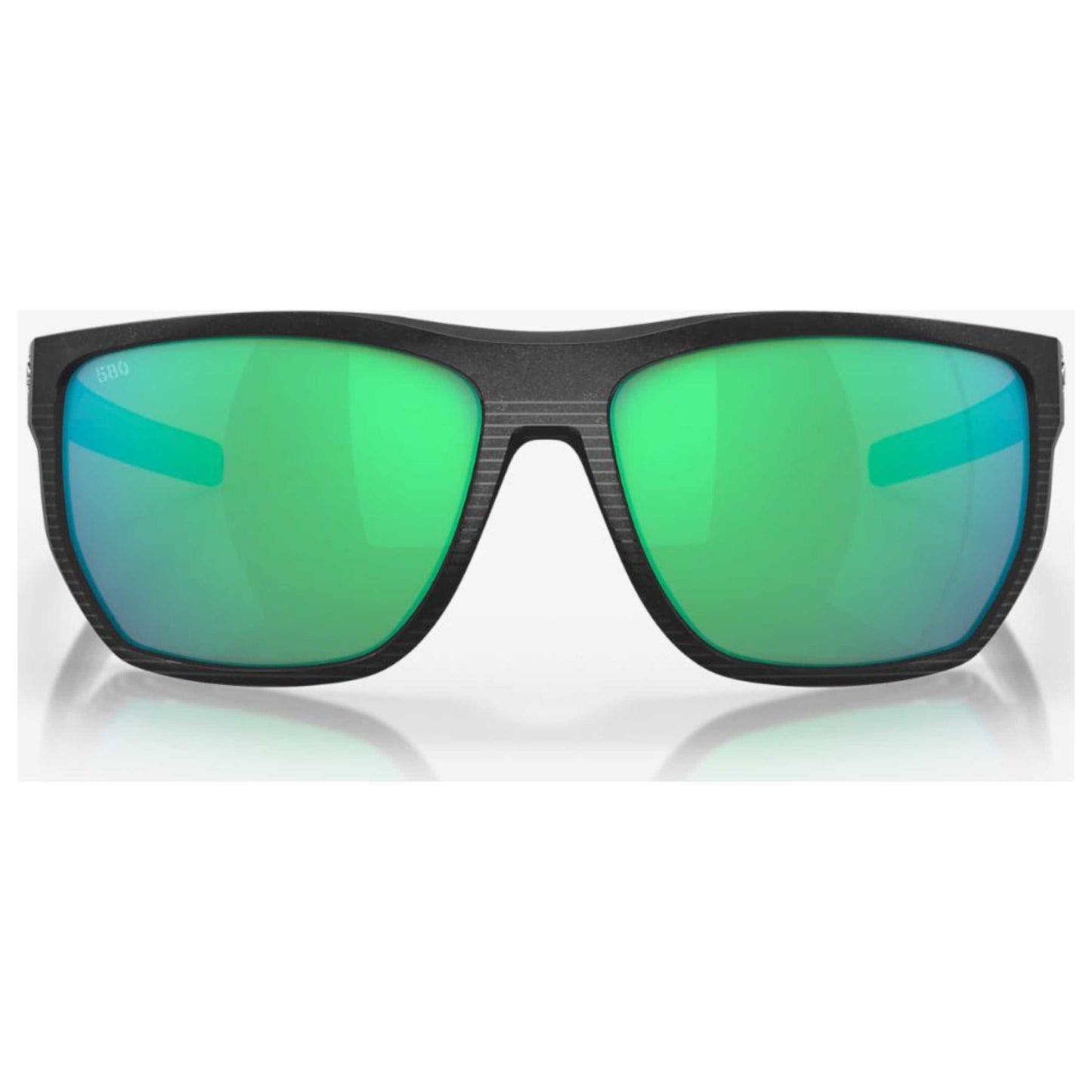Costa del Mar Santiago Men's Sunglasses COS06S90850263 - Image #4