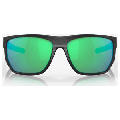 Costa del Mar Santiago Men's Sunglasses COS06S90850263 - Image #4