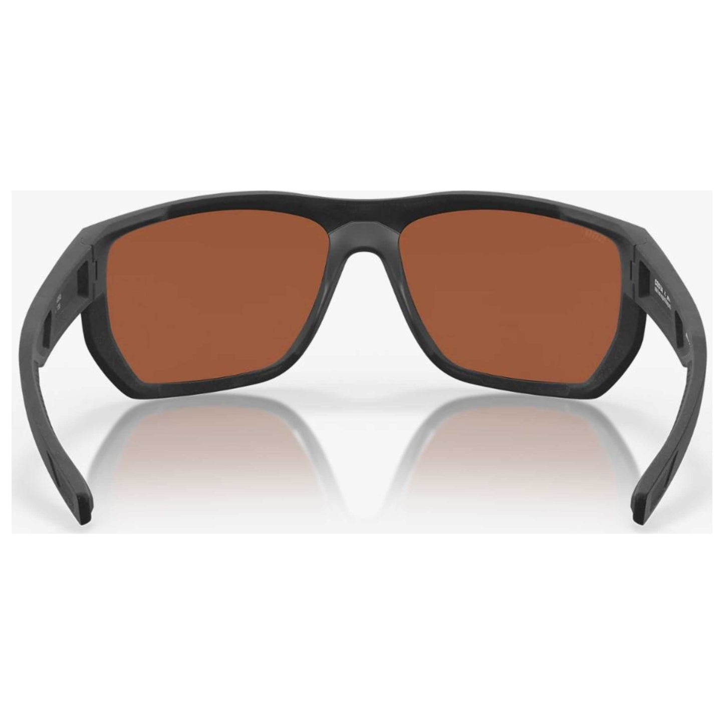 Costa del Mar Santiago Men's Sunglasses COS06S90850263 - Image #5