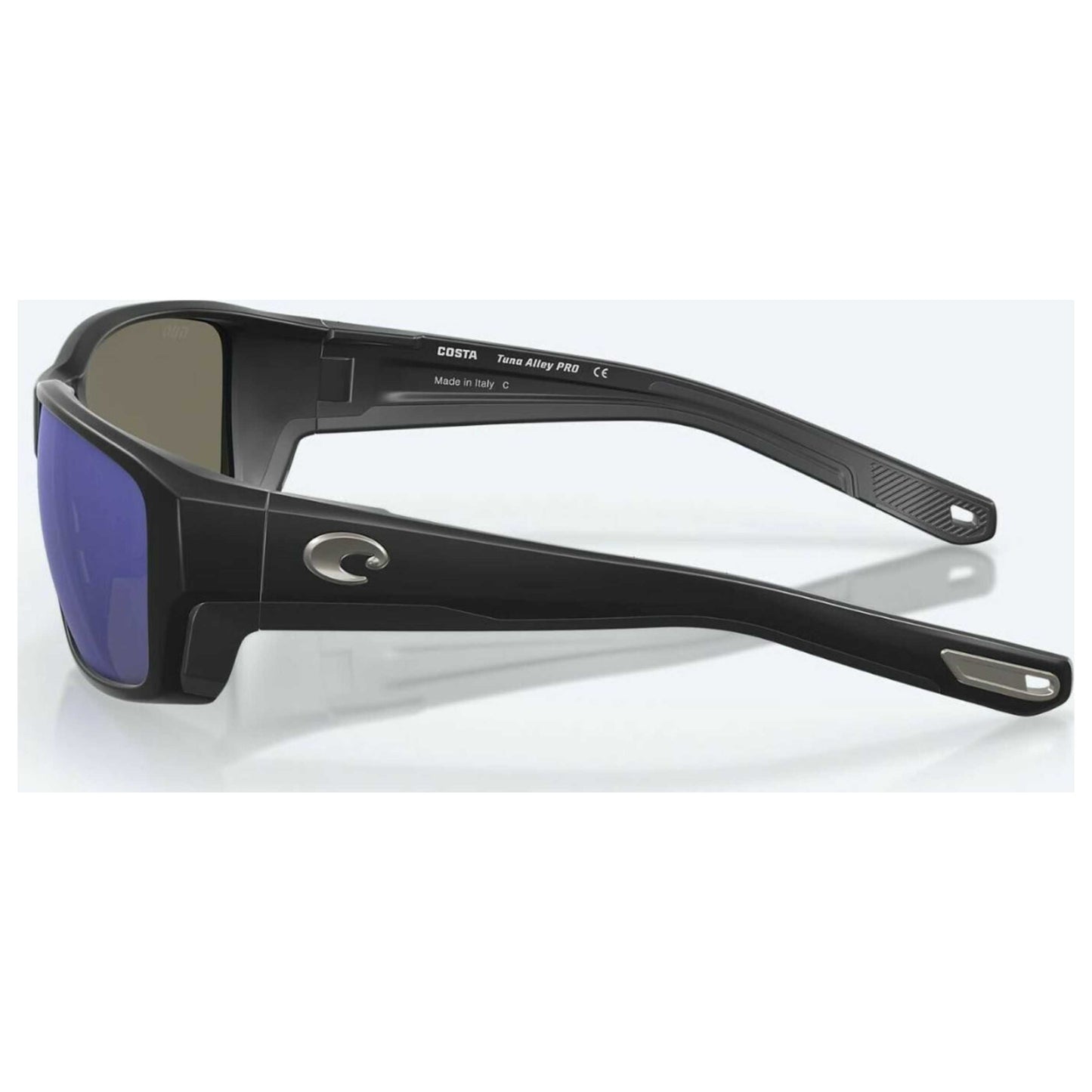 Costa del Mar Tuna Alley Men's Sunglasses COS06S91050160 - Image #3