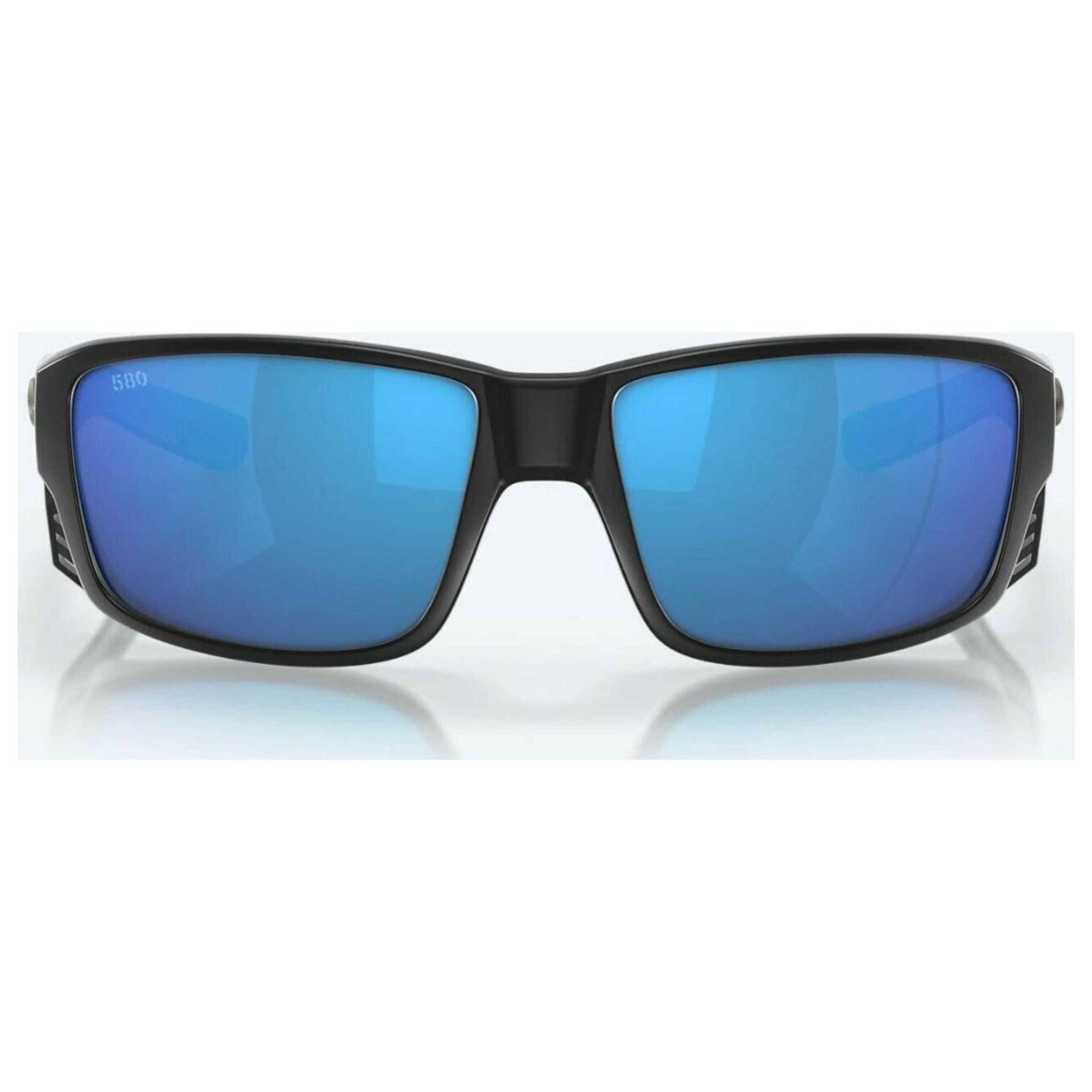 Costa del Mar Tuna Alley Men's Sunglasses COS06S91050160 - Image #4