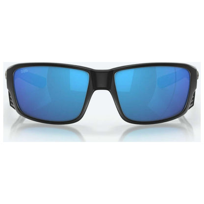 Costa del Mar Tuna Alley Men's Sunglasses COS06S91050160 - Image #4