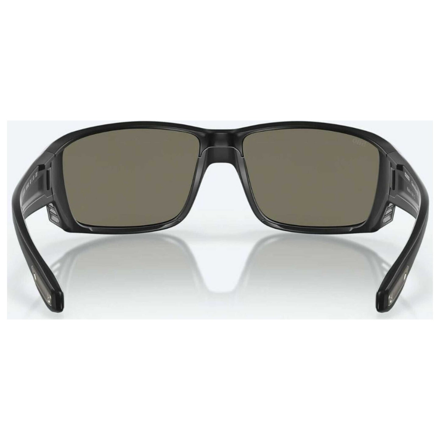 Costa del Mar Tuna Alley Men's Sunglasses COS06S91050160 - Image #5