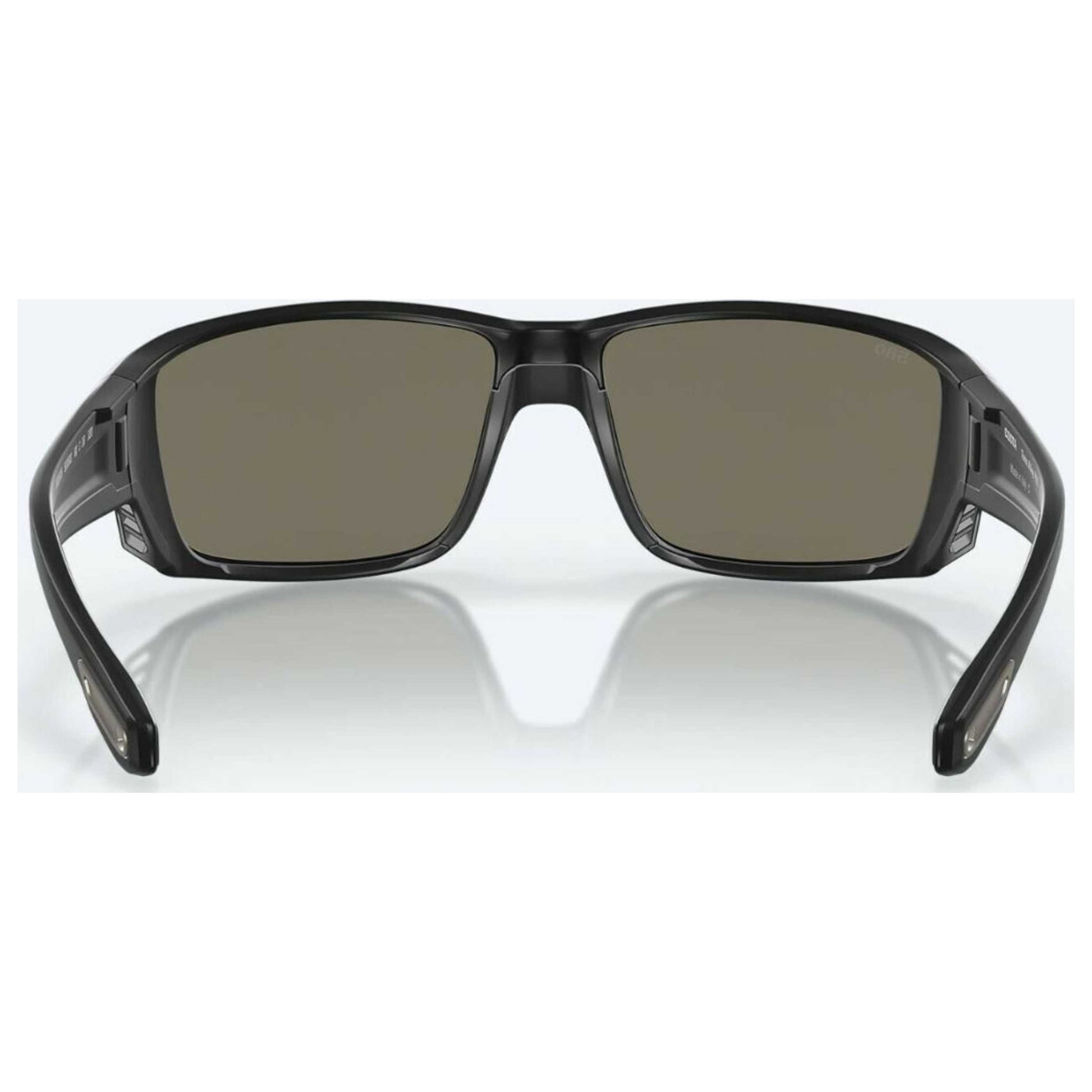 Costa del Mar Tuna Alley Men's Sunglasses COS06S91050160 - Image #5