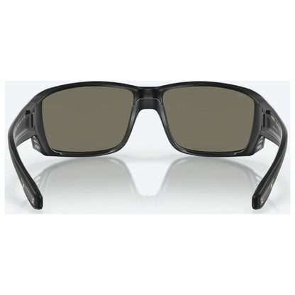 Costa del Mar Tuna Alley Men's Sunglasses COS06S91050160 - Image #5