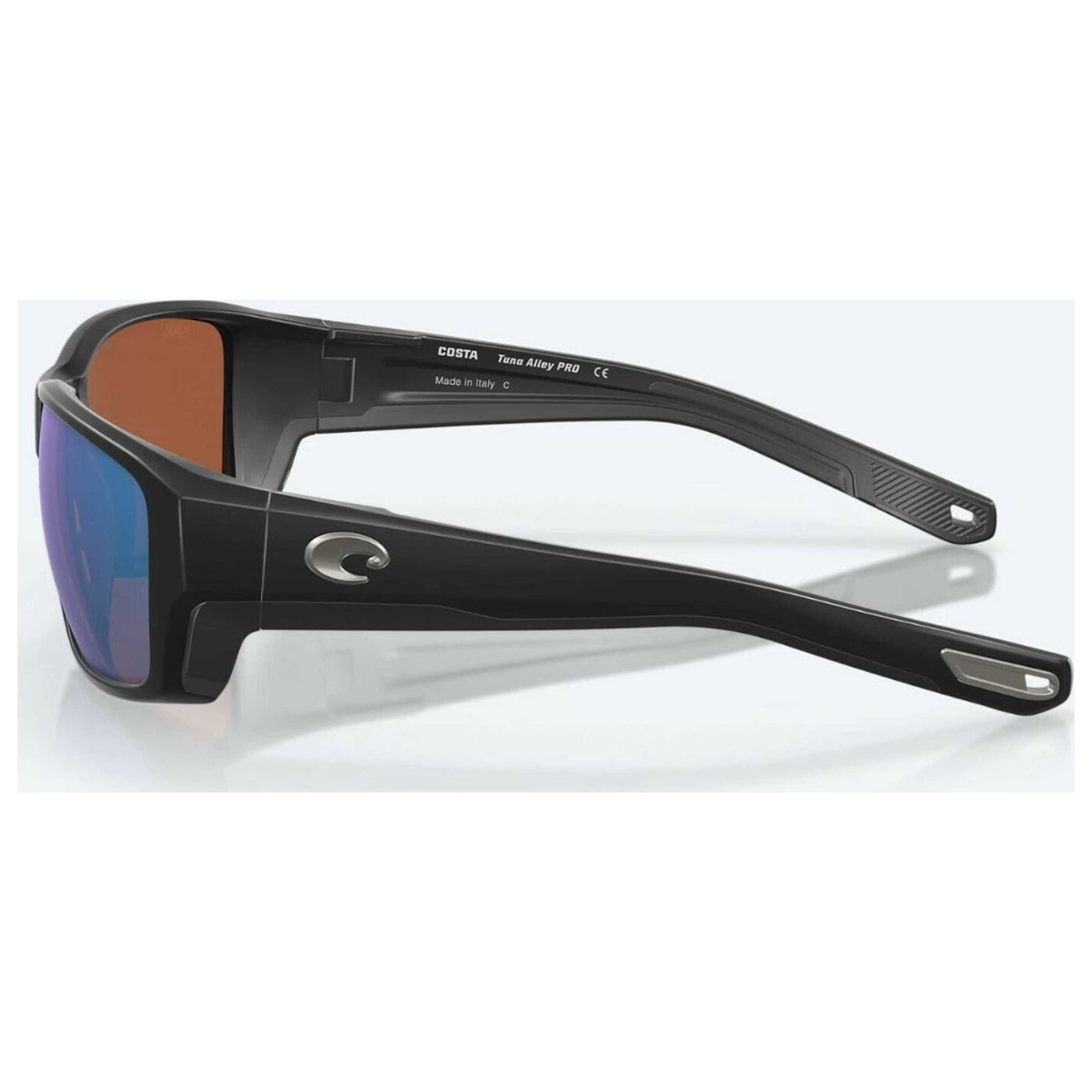 Costa del Mar Tuna Alley Men's Sunglasses COS06S91050260 - Image #3