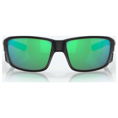 Costa del Mar Tuna Alley Men's Sunglasses COS06S91050260 - Image #4