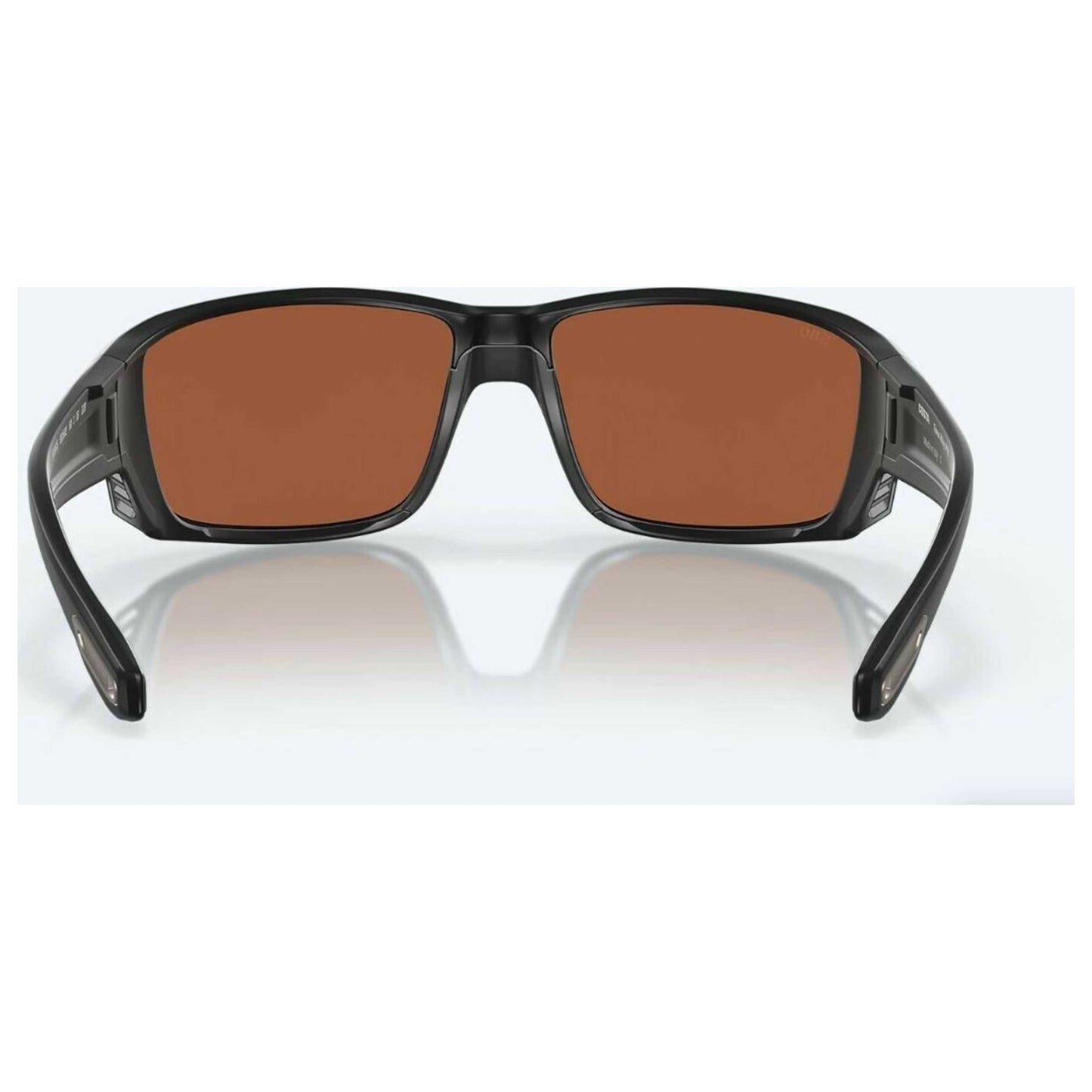 Costa del Mar Tuna Alley Men's Sunglasses COS06S91050260 - Image #5
