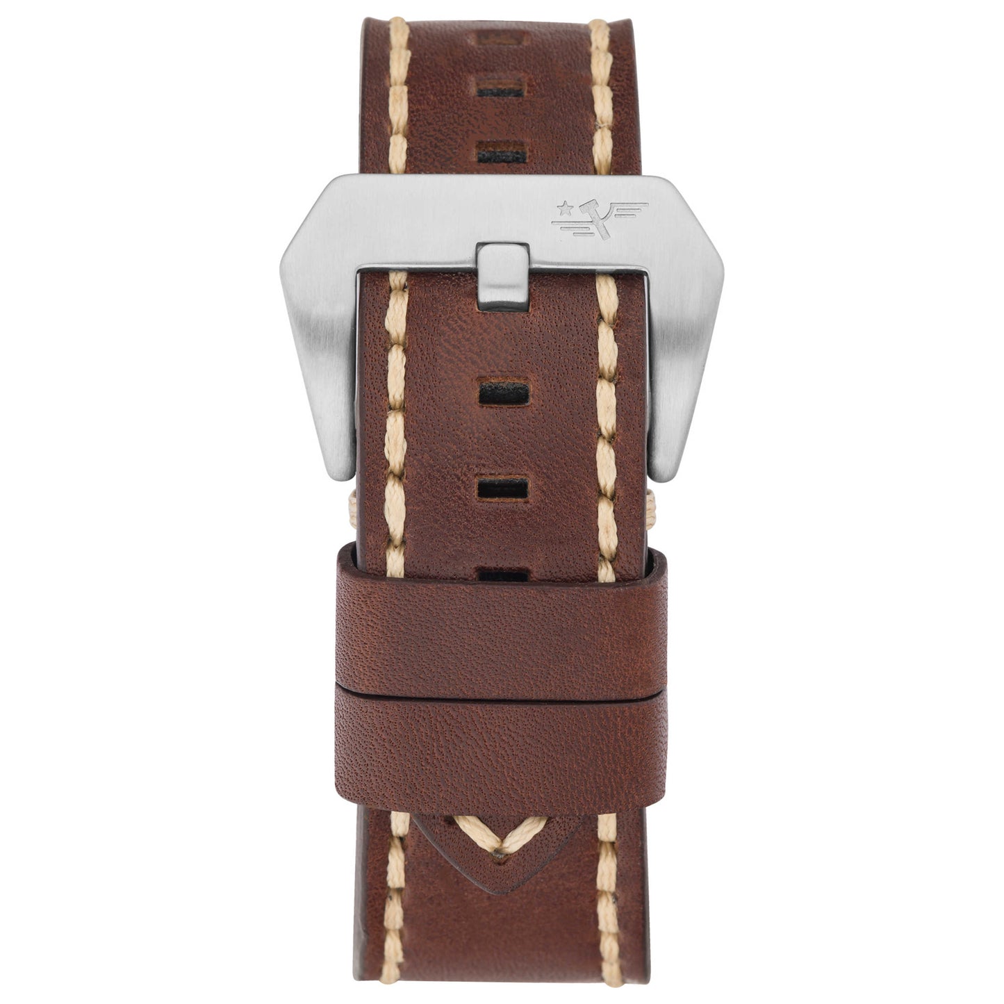CCCP Naval Kondor Tritium Men's Automatic Watch CP-7095-11 - Image #3