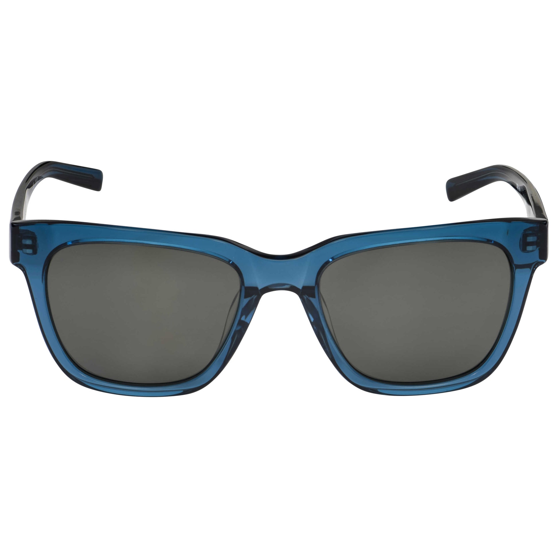 Costa del Mar Coquina Unisex Sunglasses CQA-244-OGGLP - Image #2