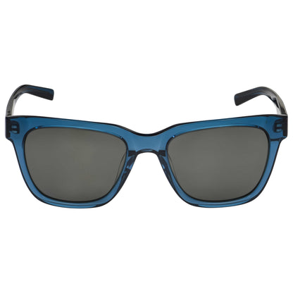 Costa del Mar Coquina Unisex Sunglasses CQA-244-OGGLP - Image #2