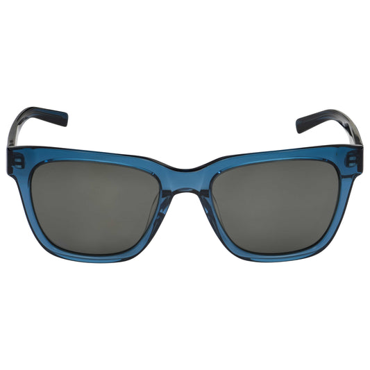 Costa del Mar Coquina Unisex Sunglasses CQA-244-OGGLP - Image #2